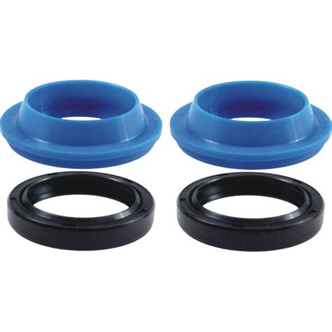 Joints De Fourche Marzocchi Mm Enduro Bearings Fk