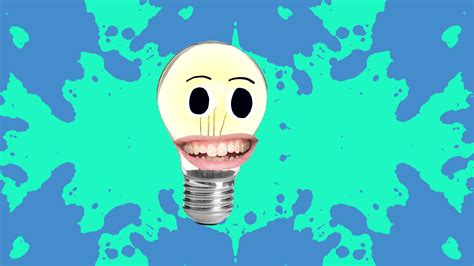 20 Light Bulb Jokes To Brighten Up Your Day Beano