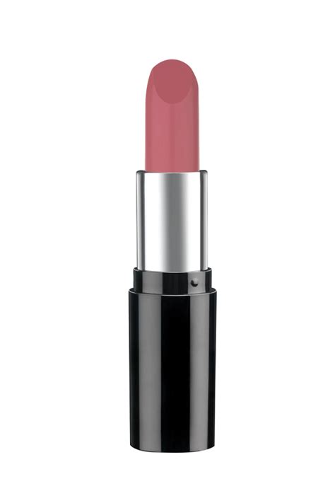 Nude Lipsticks 542 Pastel Cosmetics Lebanon