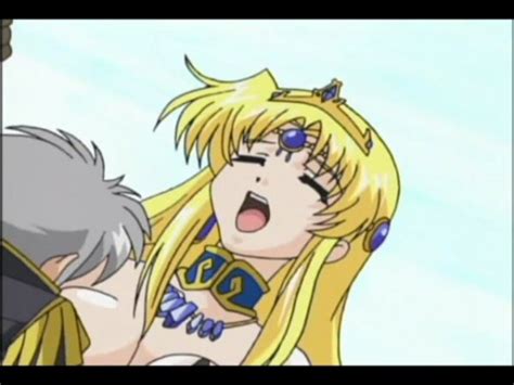 Hot Juicy Teacher Vol 3 Science 2003 By Japananime HotMovies
