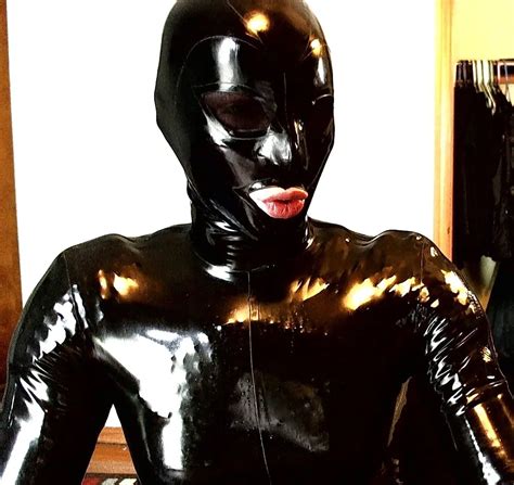 Voldo Vega Nude Pics Xhamster