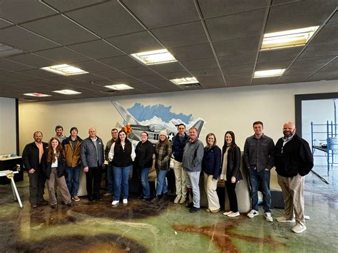 This guide explains how to arrange services at Claiborne overholt funeral home 21