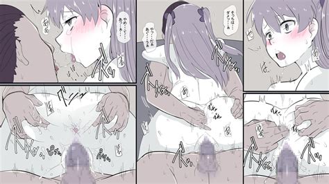 Ore No Shiranai Uchi Ni Osananajimi Ga Mesu Ochi Saserareteita Page 25 Nhentai Hentai