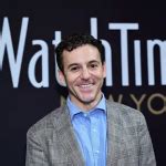 Fred Savage Age, Net Worth, Family, and Career Highlights - Mabumbe