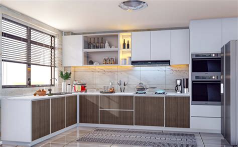 Avenue heights – Tangent