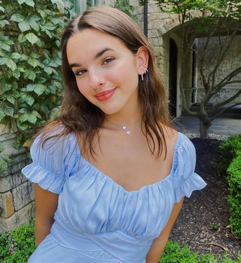Jenna Raine On Instagram “this Isnt Goodbye” Open Shoulder Tops