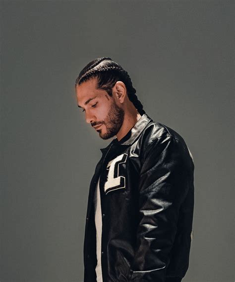 Riko | Spotify
