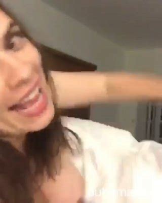 Hayley Atwell Leaked Porn Pictures Xxx Photos Sex Images Pictoa