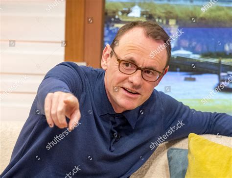 Sean Lock Editorial Stock Photo - Stock Image | Shutterstock