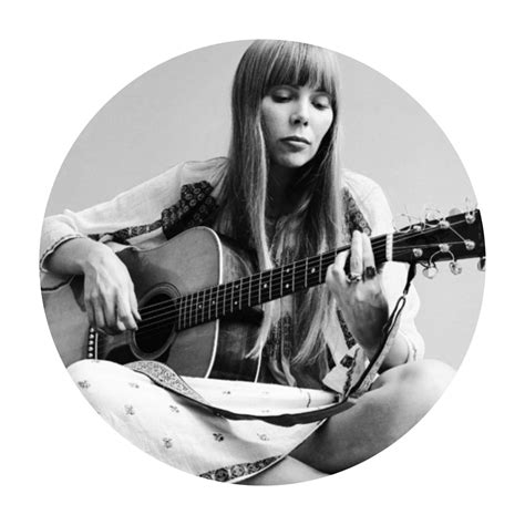 The Best Female Guitarists of All Time (Updated in 2022) - Learn to ...