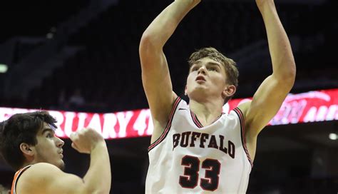 2022-23 Winter Preview: Buffalo Boys Basketball | Ozarks Sports Zone