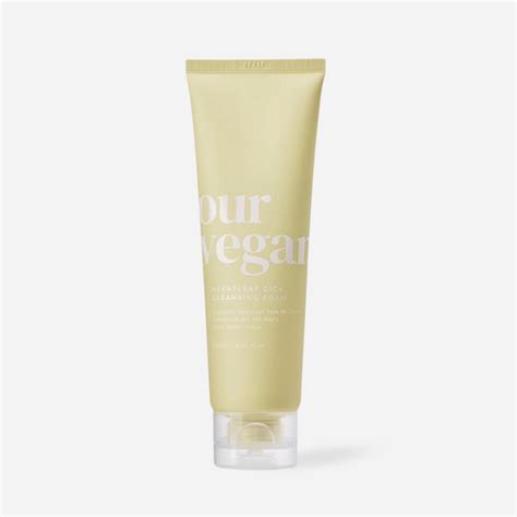 Manyo Factory Pure Cleansing Oil 200ml | OoshTush | Free Shipping $40 ...