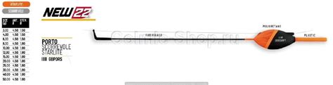 COLMIC ПОПЛАВКИ БОЛОНСКИЕ СКОЛЬЗЯЩИЕ COLMIC Интернет-магазин Colmic-shop.ru