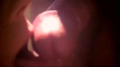Alice In Wonderland Porn Videos