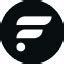 0.01505 FLR USDT Spot Trading | Live Price Chart | Gate.io