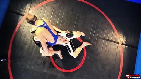 Shane Cook Sits His Muscular Ass On Devin Francos Chest