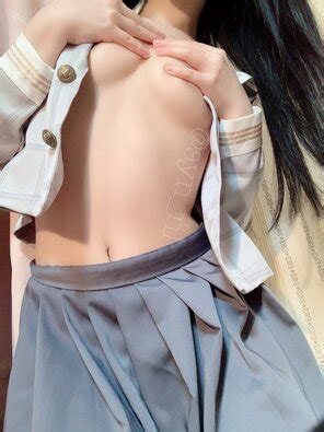 Milf Next Door I Wish Fernanda Jerson From Spain Porn Pic