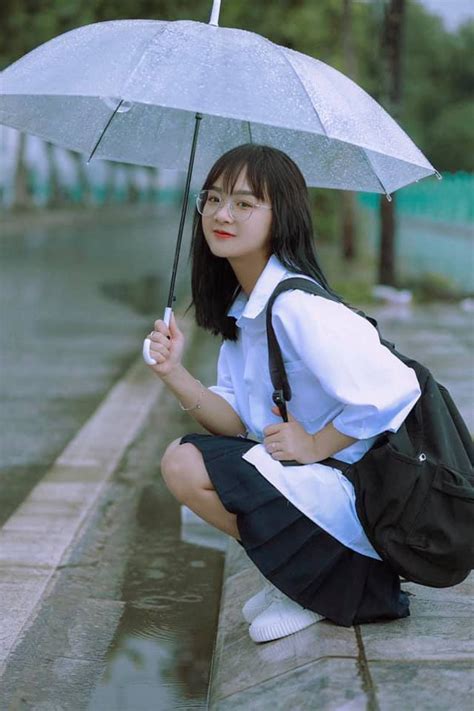 Hot Tiktoker G M Kami N C Th X Xinh P T I N Ng