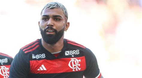 Edmundo Sugere O Vasco E Revela Desejo De Gabigol Para 2025