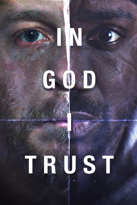 In God I Trust Pictures - Rotten Tomatoes