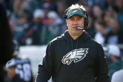 Eagles Coach Doug Pedersons Press Conference Noon Live Video