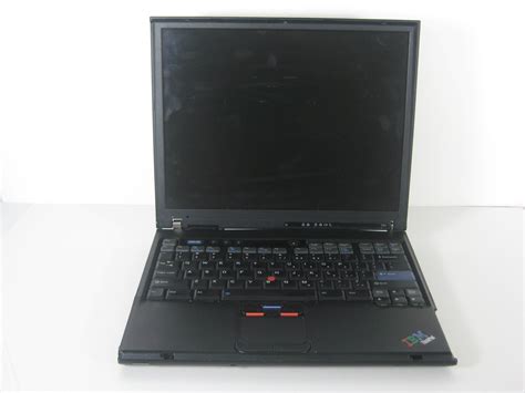 Ibm thinkpad t43 drivers for winxp :: tlichlisina