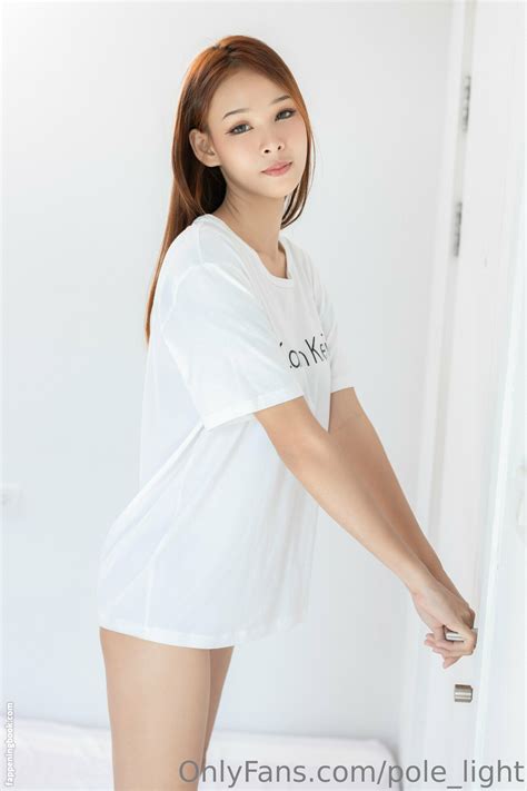 Pole Light Nude OnlyFans Leaks Fappening Page 3 FappeningBook