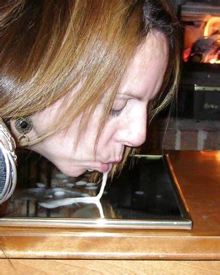 Amateur Cumshots Facial Porn Pictures XXX Photos Sex Images PICTOA