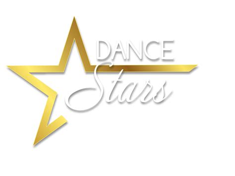 Home_E - Dancestars Competitions