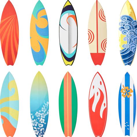 Surfboard Patterns | ubicaciondepersonas.cdmx.gob.mx