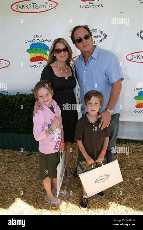 Jim belushi and jared belushi hi-res stock photography and images - Alamy