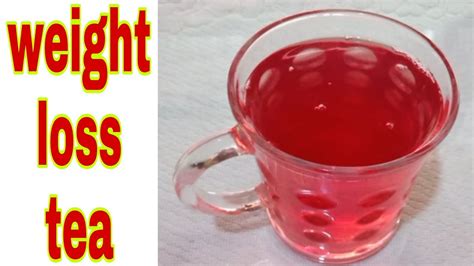 Hibiscus Tea Hibiscus Tea Benefits Hibiscus Tea Recipe How To Make Hibiscus Tea At Home