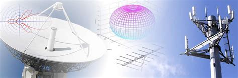 Introduction To Rf Communication Fuzzyware