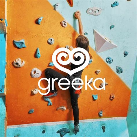 Best Athens Climbing Clubs | Greeka