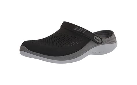 Crocs Unisex Adult LiteRide 360 Clog Buy Online At Best Price In KSA