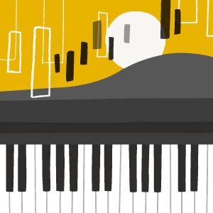 organ chord charts notescom