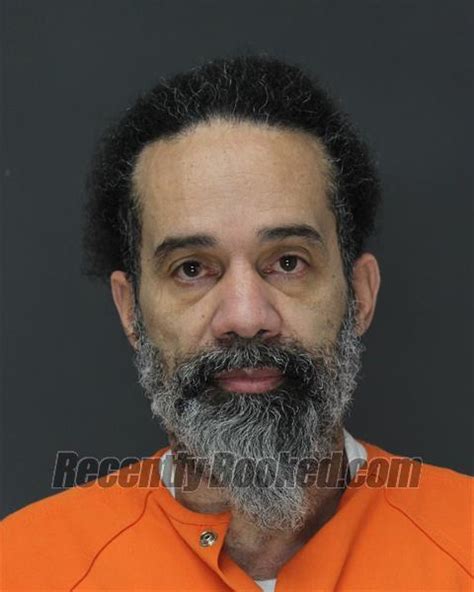 Recent Booking Mugshot For Alex Torres In Bergen County New Jersey