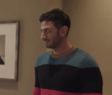 This Video Of Ricky Martin And His Husband Touring Their Home Is Basically Porn