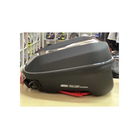 Givi St611 tanklock