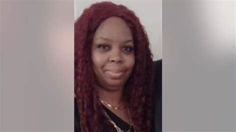 Woman 52 Reported Missing From Lawndale For Over A Week Fox 32 Chicago