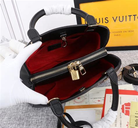 What Is The Cheapest Louis Vuitton Handbag