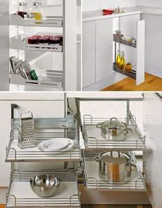 60 Model Rak Piring Minimalis Modern Dan Klasik Kitchen Inspiration