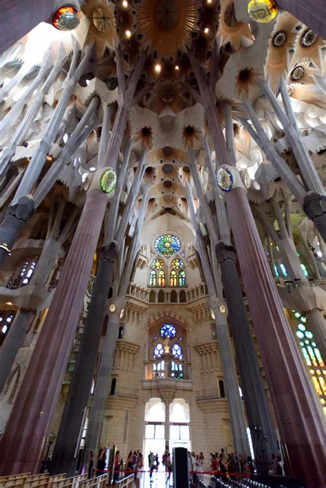 Barcelona in January (2025): Ultimate Guide on What To Do