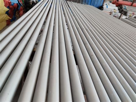 High Quality S Astm A Duplex Seamless Tubing For Oil And Gas