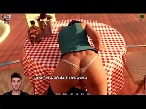 anal hardcore fuck tiny jeune femme de gros cul gros seins baisÉs dur grosse bite pov homemade