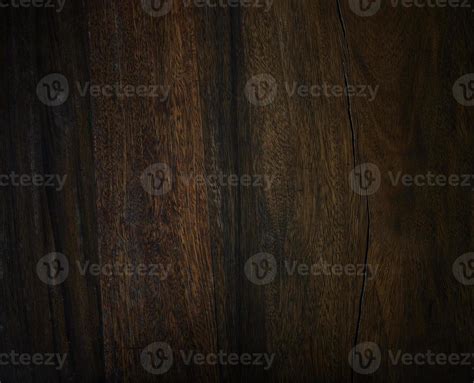 Rustic wood background 13584288 Stock Photo at Vecteezy