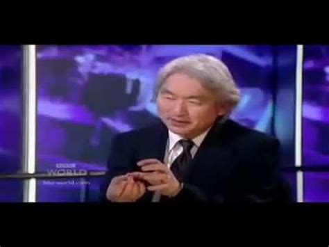 Multiverse Theory by Dr Michio Kaku | Theories, Physics theories ...