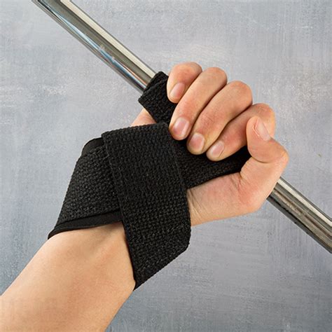 Anvazise Pair Wrist Support Antiskid Wrist Pressurization Easy To Use