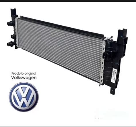 Radiador Vw Up Tsi Parcelamento Sem Juros