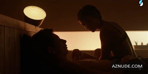 Stalk Nude Scenes Aznude